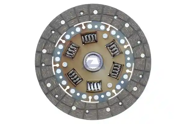 AISIN DH-014