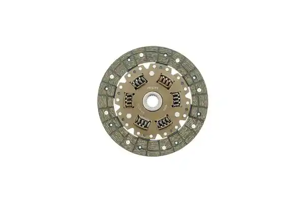 AISIN DH-015U