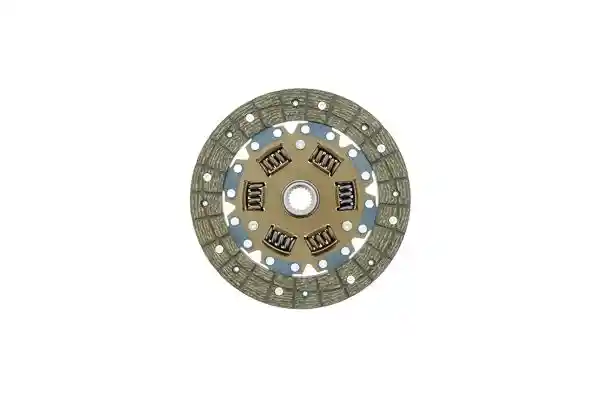 AISIN DH-015U