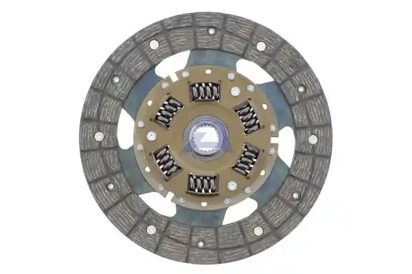 AISIN DH-016