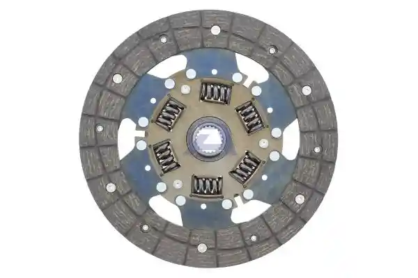 AISIN DH-016
