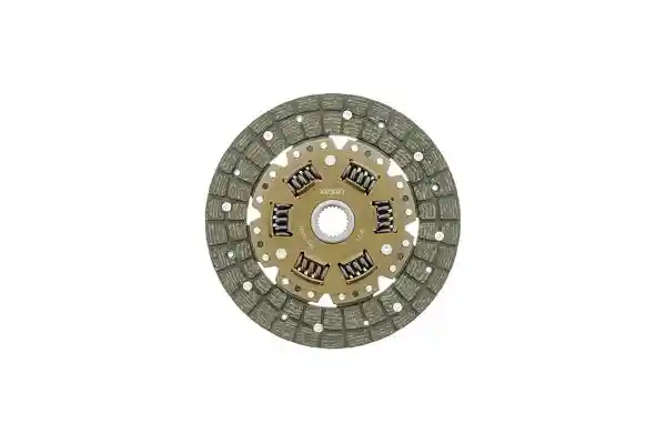 AISIN DH-020U