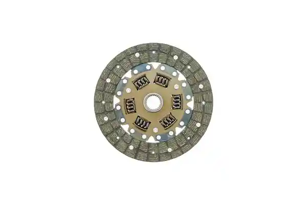 AISIN DH-020U