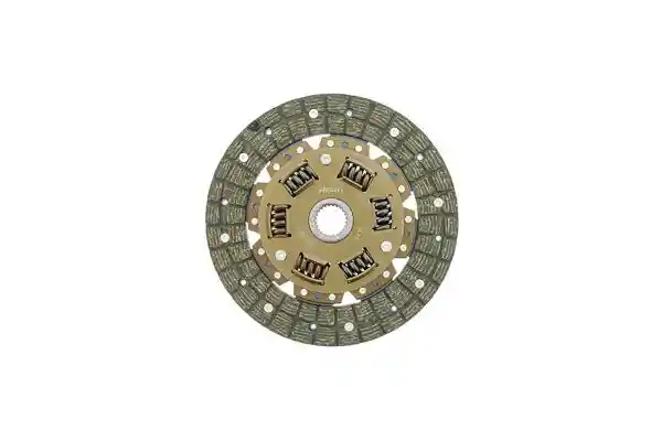 AISIN DH-021U