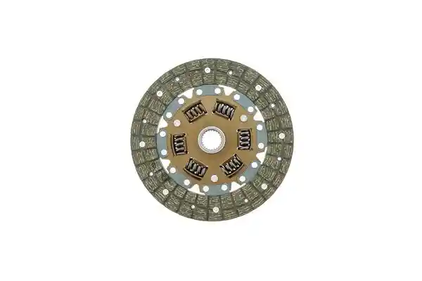 AISIN DH-021U