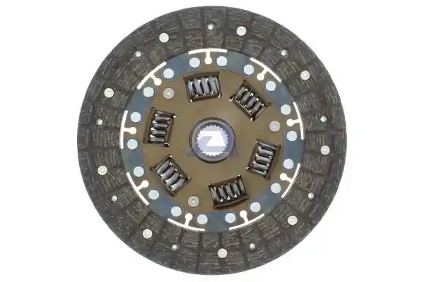 AISIN DH-022