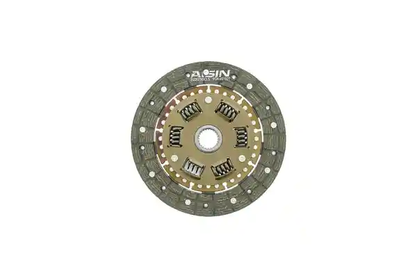 AISIN DH-024