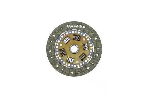 AISIN DH-024