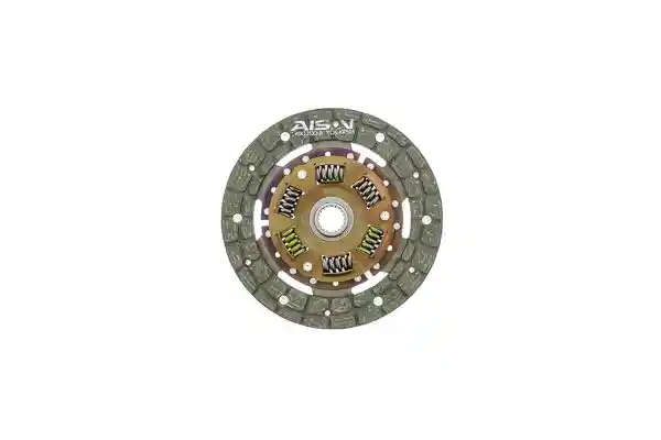 AISIN DH-029