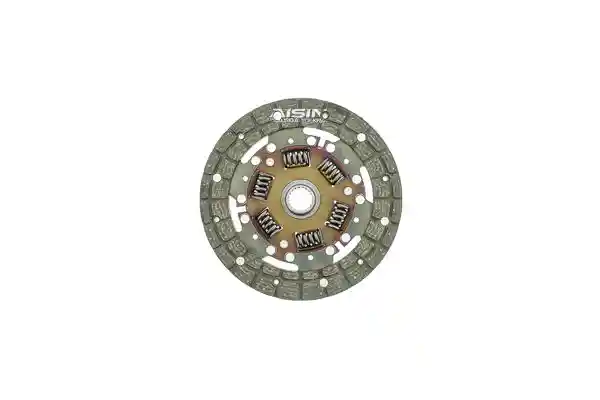 AISIN DH-029