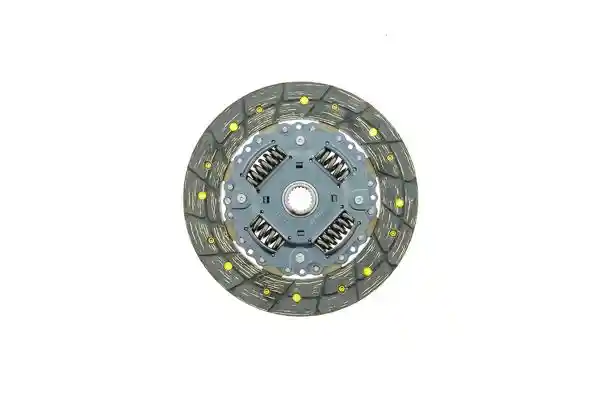 AISIN DH-912