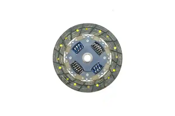 AISIN DH-912