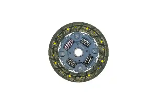 AISIN DH-913
