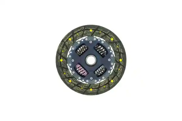 AISIN DH-913