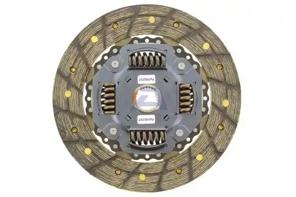 AISIN DH-914