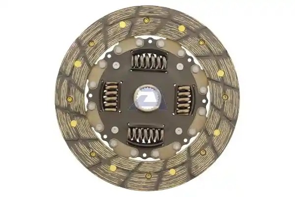 AISIN DH-914