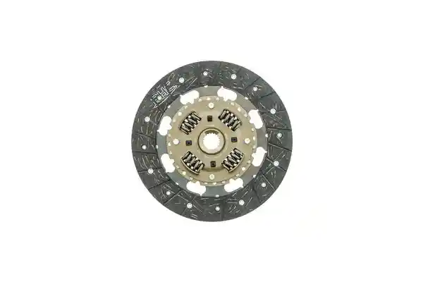 AISIN DH-919