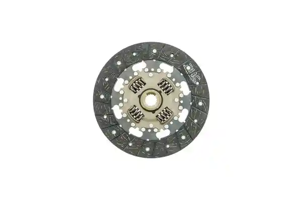 AISIN DH-919