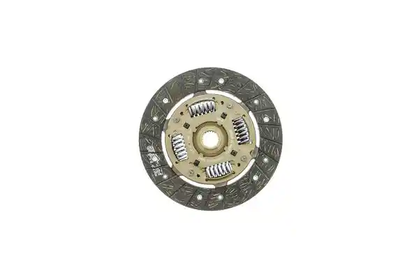 AISIN DH-923
