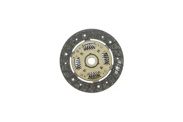 AISIN DH-923