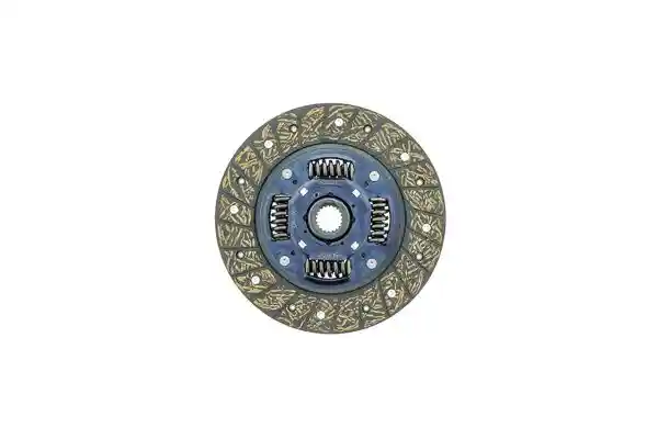 AISIN DK-001