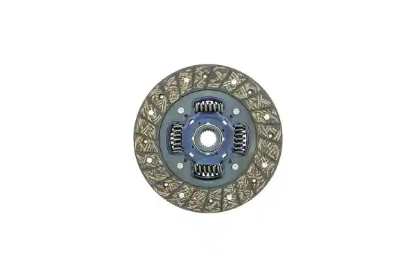 AISIN DK-001