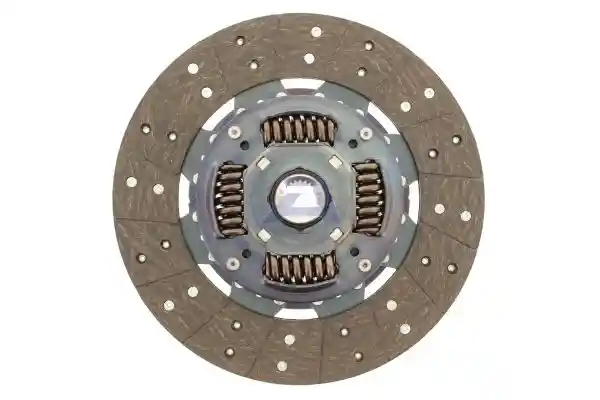 AISIN DK-002