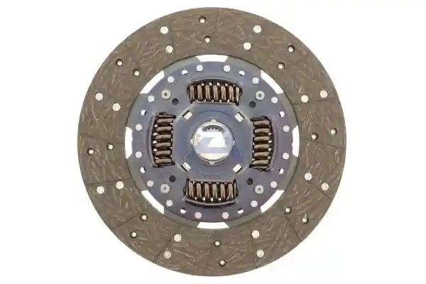 AISIN DK-002