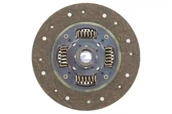 AISIN DK-006