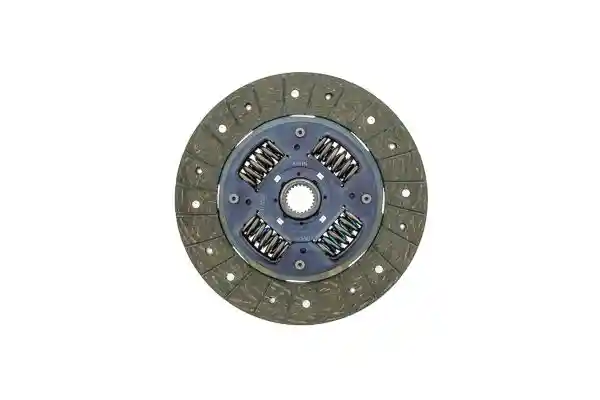 AISIN DK-015