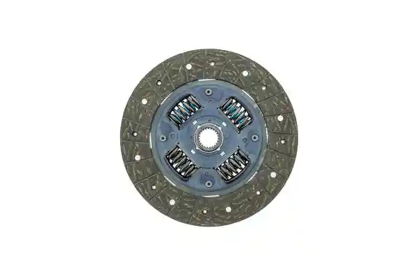 AISIN DK-015