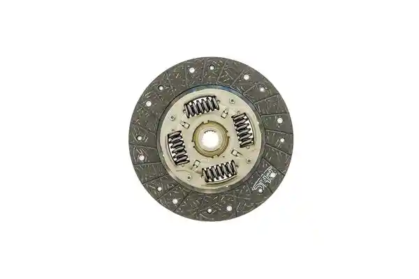 AISIN DK-017