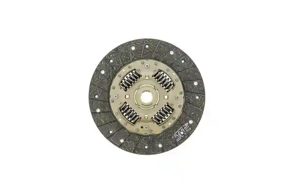 AISIN DK-017
