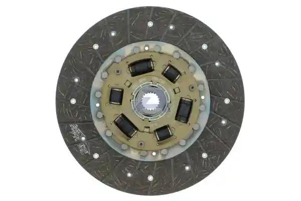 AISIN DK-018