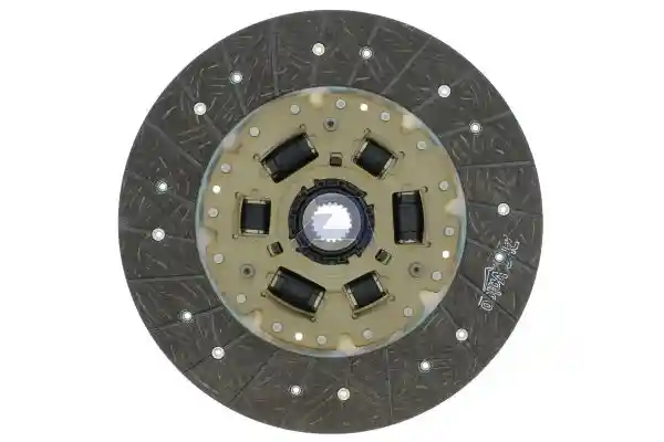 AISIN DK-018