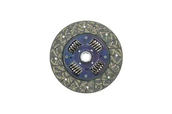 AISIN DK-020