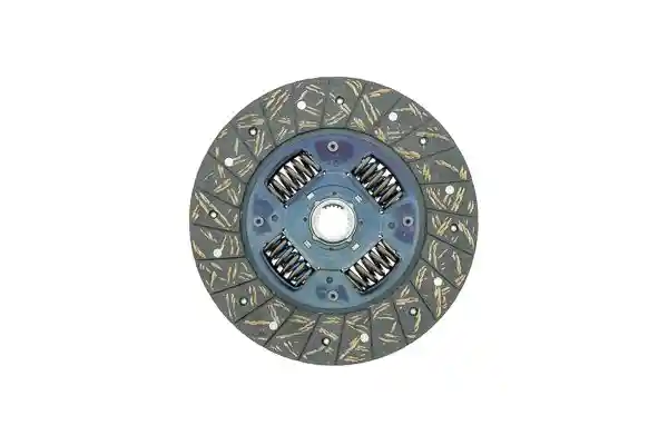 AISIN DK-020