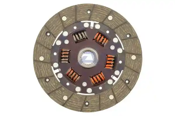 AISIN DM-009U