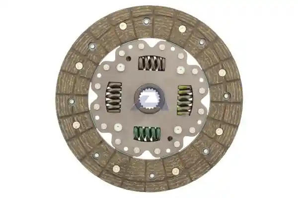 AISIN DM-014