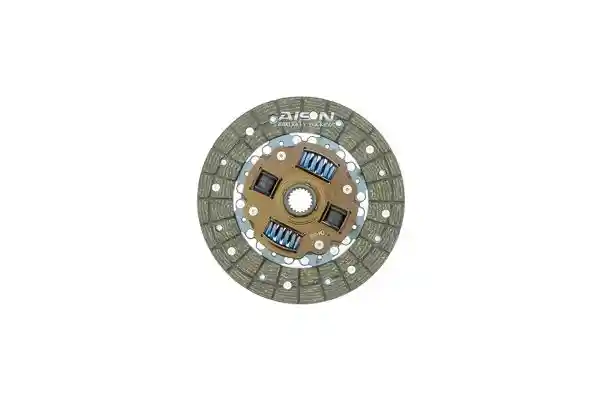 AISIN DM-016