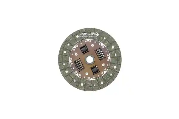 AISIN DM-016