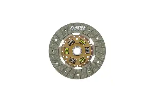 AISIN DM-019