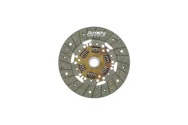 AISIN DM-019