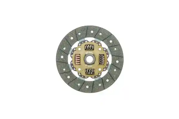 AISIN DM-020