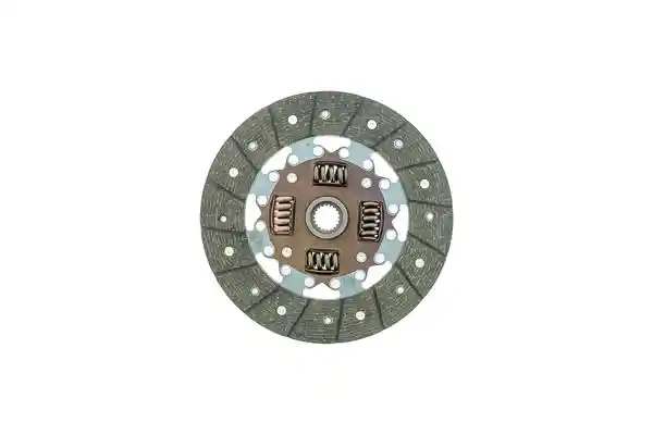 AISIN DM-020