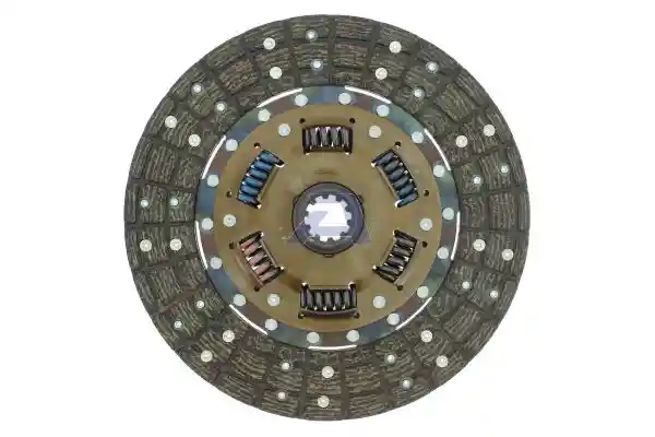 AISIN DM-028