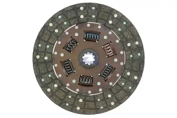 AISIN DM-028