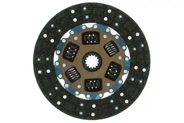 AISIN DM-029