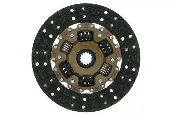 AISIN DM-029