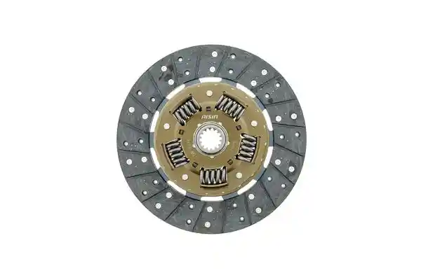 AISIN DM-031U